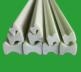 環(huán)氧契型條產品